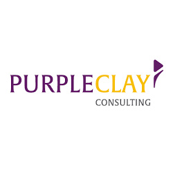 partner-purpleclay